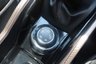 USED 2015 15 PEUGEOT 2008 1.6 BlueHDi Feline SUV 5dr Diesel Manual Euro 6 (s/s) (Calima) (120 ps) 2 Owner car with low road tax - Only &pound;20 for year. Comprehensive service history - 9 stamps. Great MPG at 70+ Combined Spare key & vehicle information pack. 2 YEARS FREE MOT & SERVICE INCLUDED. 3 Months Russell Ham Quality Warranty . All Car's Are HPI Clear . Finance Arranged - - Extended 12 Month's Warranty Available. To view all of our cars visit www.russellham.co.uk