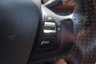 USED 2015 15 PEUGEOT 2008 1.6 BlueHDi Feline SUV 5dr Diesel Manual Euro 6 (s/s) (Calima) (120 ps) 2 Owner car with low road tax - Only &pound;20 for year. Comprehensive service history - 9 stamps. Great MPG at 70+ Combined Spare key & vehicle information pack. 2 YEARS FREE MOT & SERVICE INCLUDED. 3 Months Russell Ham Quality Warranty . All Car's Are HPI Clear . Finance Arranged - - Extended 12 Month's Warranty Available. To view all of our cars visit www.russellham.co.uk