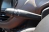 USED 2015 15 PEUGEOT 2008 1.6 BlueHDi Feline SUV 5dr Diesel Manual Euro 6 (s/s) (Calima) (120 ps) 2 Owner car with low road tax - Only &pound;20 for year. Comprehensive service history - 9 stamps. Great MPG at 70+ Combined Spare key & vehicle information pack. 2 YEARS FREE MOT & SERVICE INCLUDED. 3 Months Russell Ham Quality Warranty . All Car's Are HPI Clear . Finance Arranged - - Extended 12 Month's Warranty Available. To view all of our cars visit www.russellham.co.uk