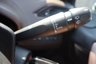 USED 2015 15 PEUGEOT 2008 1.6 BlueHDi Feline SUV 5dr Diesel Manual Euro 6 (s/s) (Calima) (120 ps) 2 Owner car with low road tax - Only &pound;20 for year. Comprehensive service history - 9 stamps. Great MPG at 70+ Combined Spare key & vehicle information pack. 2 YEARS FREE MOT & SERVICE INCLUDED. 3 Months Russell Ham Quality Warranty . All Car's Are HPI Clear . Finance Arranged - - Extended 12 Month's Warranty Available. To view all of our cars visit www.russellham.co.uk