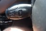 USED 2015 15 PEUGEOT 2008 1.6 BlueHDi Feline SUV 5dr Diesel Manual Euro 6 (s/s) (Calima) (120 ps) 2 Owner car with low road tax - Only &pound;20 for year. Comprehensive service history - 9 stamps. Great MPG at 70+ Combined Spare key & vehicle information pack. 2 YEARS FREE MOT & SERVICE INCLUDED. 3 Months Russell Ham Quality Warranty . All Car's Are HPI Clear . Finance Arranged - - Extended 12 Month's Warranty Available. To view all of our cars visit www.russellham.co.uk