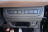USED 2015 15 PEUGEOT 2008 1.6 BlueHDi Feline SUV 5dr Diesel Manual Euro 6 (s/s) (Calima) (120 ps) 2 Owner car with low road tax - Only &pound;20 for year. Comprehensive service history - 9 stamps. Great MPG at 70+ Combined Spare key & vehicle information pack. 2 YEARS FREE MOT & SERVICE INCLUDED. 3 Months Russell Ham Quality Warranty . All Car's Are HPI Clear . Finance Arranged - - Extended 12 Month's Warranty Available. To view all of our cars visit www.russellham.co.uk
