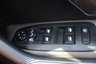 USED 2015 15 PEUGEOT 2008 1.6 BlueHDi Feline SUV 5dr Diesel Manual Euro 6 (s/s) (Calima) (120 ps) 2 Owner car with low road tax - Only &pound;20 for year. Comprehensive service history - 9 stamps. Great MPG at 70+ Combined Spare key & vehicle information pack. 2 YEARS FREE MOT & SERVICE INCLUDED. 3 Months Russell Ham Quality Warranty . All Car's Are HPI Clear . Finance Arranged - - Extended 12 Month's Warranty Available. To view all of our cars visit www.russellham.co.uk