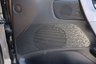 USED 2015 15 PEUGEOT 2008 1.6 BlueHDi Feline SUV 5dr Diesel Manual Euro 6 (s/s) (Calima) (120 ps) 2 Owner car with low road tax - Only &pound;20 for year. Comprehensive service history - 9 stamps. Great MPG at 70+ Combined Spare key & vehicle information pack. 2 YEARS FREE MOT & SERVICE INCLUDED. 3 Months Russell Ham Quality Warranty . All Car's Are HPI Clear . Finance Arranged - - Extended 12 Month's Warranty Available. To view all of our cars visit www.russellham.co.uk