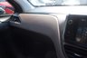 USED 2015 15 PEUGEOT 2008 1.6 BlueHDi Feline SUV 5dr Diesel Manual Euro 6 (s/s) (Calima) (120 ps) 2 Owner car with low road tax - Only &pound;20 for year. Comprehensive service history - 9 stamps. Great MPG at 70+ Combined Spare key & vehicle information pack. 2 YEARS FREE MOT & SERVICE INCLUDED. 3 Months Russell Ham Quality Warranty . All Car's Are HPI Clear . Finance Arranged - - Extended 12 Month's Warranty Available. To view all of our cars visit www.russellham.co.uk