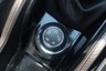 USED 2015 15 PEUGEOT 2008 1.6 BlueHDi Feline SUV 5dr Diesel Manual Euro 6 (s/s) (Calima) (120 ps) 2 Owner car with low road tax - Only &pound;20 for year. Comprehensive service history - 9 stamps. Great MPG at 70+ Combined Spare key & vehicle information pack. 2 YEARS FREE MOT & SERVICE INCLUDED. 3 Months Russell Ham Quality Warranty . All Car's Are HPI Clear . Finance Arranged - - Extended 12 Month's Warranty Available. To view all of our cars visit www.russellham.co.uk