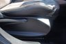 USED 2015 15 PEUGEOT 2008 1.6 BlueHDi Feline SUV 5dr Diesel Manual Euro 6 (s/s) (Calima) (120 ps) 2 Owner car with low road tax - Only &pound;20 for year. Comprehensive service history - 9 stamps. Great MPG at 70+ Combined Spare key & vehicle information pack. 2 YEARS FREE MOT & SERVICE INCLUDED. 3 Months Russell Ham Quality Warranty . All Car's Are HPI Clear . Finance Arranged - - Extended 12 Month's Warranty Available. To view all of our cars visit www.russellham.co.uk