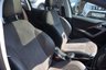 USED 2015 15 PEUGEOT 2008 1.6 BlueHDi Feline SUV 5dr Diesel Manual Euro 6 (s/s) (Calima) (120 ps) 2 Owner car with low road tax - Only &pound;20 for year. Comprehensive service history - 9 stamps. Great MPG at 70+ Combined Spare key & vehicle information pack. 2 YEARS FREE MOT & SERVICE INCLUDED. 3 Months Russell Ham Quality Warranty . All Car's Are HPI Clear . Finance Arranged - - Extended 12 Month's Warranty Available. To view all of our cars visit www.russellham.co.uk