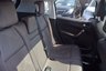 USED 2015 15 PEUGEOT 2008 1.6 BlueHDi Feline SUV 5dr Diesel Manual Euro 6 (s/s) (Calima) (120 ps) 2 Owner car with low road tax - Only &pound;20 for year. Comprehensive service history - 9 stamps. Great MPG at 70+ Combined Spare key & vehicle information pack. 2 YEARS FREE MOT & SERVICE INCLUDED. 3 Months Russell Ham Quality Warranty . All Car's Are HPI Clear . Finance Arranged - - Extended 12 Month's Warranty Available. To view all of our cars visit www.russellham.co.uk