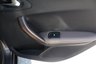 USED 2015 15 PEUGEOT 2008 1.6 BlueHDi Feline SUV 5dr Diesel Manual Euro 6 (s/s) (Calima) (120 ps) 2 Owner car with low road tax - Only &pound;20 for year. Comprehensive service history - 9 stamps. Great MPG at 70+ Combined Spare key & vehicle information pack. 2 YEARS FREE MOT & SERVICE INCLUDED. 3 Months Russell Ham Quality Warranty . All Car's Are HPI Clear . Finance Arranged - - Extended 12 Month's Warranty Available. To view all of our cars visit www.russellham.co.uk