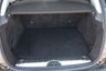 USED 2015 15 PEUGEOT 2008 1.6 BlueHDi Feline SUV 5dr Diesel Manual Euro 6 (s/s) (Calima) (120 ps) 2 Owner car with low road tax - Only &pound;20 for year. Comprehensive service history - 9 stamps. Great MPG at 70+ Combined Spare key & vehicle information pack. 2 YEARS FREE MOT & SERVICE INCLUDED. 3 Months Russell Ham Quality Warranty . All Car's Are HPI Clear . Finance Arranged - - Extended 12 Month's Warranty Available. To view all of our cars visit www.russellham.co.uk