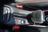 USED 2015 15 PEUGEOT 2008 1.6 BlueHDi Feline SUV 5dr Diesel Manual Euro 6 (s/s) (Calima) (120 ps) 2 Owner car with low road tax - Only &pound;20 for year. Comprehensive service history - 9 stamps. Great MPG at 70+ Combined Spare key & vehicle information pack. 2 YEARS FREE MOT & SERVICE INCLUDED. 3 Months Russell Ham Quality Warranty . All Car's Are HPI Clear . Finance Arranged - - Extended 12 Month's Warranty Available. To view all of our cars visit www.russellham.co.uk