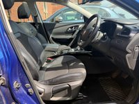 USED 2020 20 RENAULT KADJAR 1.3 TCe S Edition SUV 5dr Petrol EDC Euro 6 (s/s) (140 ps) 