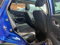 USED 2020 20 RENAULT KADJAR 1.3 TCe S Edition SUV 5dr Petrol EDC Euro 6 (s/s) (140 ps) 