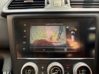 USED 2020 20 RENAULT KADJAR 1.3 TCe S Edition SUV 5dr Petrol EDC Euro 6 (s/s) (140 ps) 
