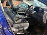 USED 2020 20 RENAULT KADJAR 1.3 TCe S Edition SUV 5dr Petrol EDC Euro 6 (s/s) (140 ps) 