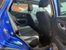 USED 2020 20 RENAULT KADJAR 1.3 TCe S Edition SUV 5dr Petrol EDC Euro 6 (s/s) (140 ps) 