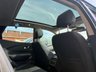USED 2020 20 RENAULT KADJAR 1.3 TCe S Edition SUV 5dr Petrol EDC Euro 6 (s/s) (140 ps) 