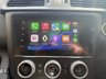 USED 2020 20 RENAULT KADJAR 1.3 TCe S Edition SUV 5dr Petrol EDC Euro 6 (s/s) (140 ps) 