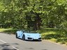USED 2025 18 LAMBORGHINI HURACAN 5.2 LP 580 RWD Convertible 2d LDF 4WD Euro 6  1 OWNER, STUNNING CONDITION