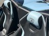 USED 2025 18 LAMBORGHINI HURACAN 5.2 LP 580 RWD Convertible 2d LDF 4WD Euro 6  1 OWNER, STUNNING CONDITION