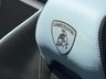USED 2025 18 LAMBORGHINI HURACAN 5.2 LP 580 RWD Convertible 2d LDF 4WD Euro 6  1 OWNER, STUNNING CONDITION