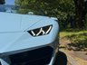USED 2025 18 LAMBORGHINI HURACAN 5.2 LP 580 RWD Convertible 2d LDF 4WD Euro 6  1 OWNER, STUNNING CONDITION