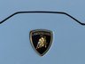 USED 2025 18 LAMBORGHINI HURACAN 5.2 LP 580 RWD Convertible 2d LDF 4WD Euro 6  1 OWNER, STUNNING CONDITION
