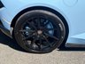 USED 2025 18 LAMBORGHINI HURACAN 5.2 LP 580 RWD Convertible 2d LDF 4WD Euro 6  1 OWNER, STUNNING CONDITION