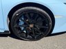 USED 2025 18 LAMBORGHINI HURACAN 5.2 LP 580 RWD Convertible 2d LDF 4WD Euro 6  1 OWNER, STUNNING CONDITION