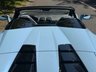 USED 2025 18 LAMBORGHINI HURACAN 5.2 LP 580 RWD Convertible 2d LDF 4WD Euro 6  1 OWNER, STUNNING CONDITION