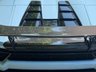 USED 2025 18 LAMBORGHINI HURACAN 5.2 LP 580 RWD Convertible 2d LDF 4WD Euro 6  1 OWNER, STUNNING CONDITION