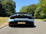 USED 2025 18 LAMBORGHINI HURACAN 5.2 LP 580 RWD Convertible 2d LDF 4WD Euro 6  1 OWNER, STUNNING CONDITION