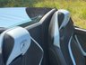 USED 2025 18 LAMBORGHINI HURACAN 5.2 LP 580 RWD Convertible 2d LDF 4WD Euro 6  1 OWNER, STUNNING CONDITION