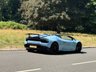 USED 2025 18 LAMBORGHINI HURACAN 5.2 LP 580 RWD Convertible 2d LDF 4WD Euro 6  1 OWNER, STUNNING CONDITION