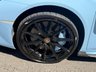 USED 2025 18 LAMBORGHINI HURACAN 5.2 LP 580 RWD Convertible 2d LDF 4WD Euro 6  1 OWNER, STUNNING CONDITION