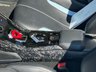 USED 2025 18 LAMBORGHINI HURACAN 5.2 LP 580 RWD Convertible 2d LDF 4WD Euro 6  1 OWNER, STUNNING CONDITION