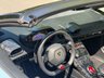 USED 2025 18 LAMBORGHINI HURACAN 5.2 LP 580 RWD Convertible 2d LDF 4WD Euro 6  1 OWNER, STUNNING CONDITION