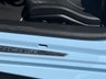USED 2025 18 LAMBORGHINI HURACAN 5.2 LP 580 RWD Convertible 2d LDF 4WD Euro 6  1 OWNER, STUNNING CONDITION