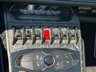 USED 2025 18 LAMBORGHINI HURACAN 5.2 LP 580 RWD Convertible 2d LDF 4WD Euro 6  1 OWNER, STUNNING CONDITION