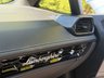 USED 2025 18 LAMBORGHINI HURACAN 5.2 LP 580 RWD Convertible 2d LDF 4WD Euro 6  1 OWNER, STUNNING CONDITION