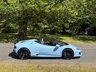 USED 2025 18 LAMBORGHINI HURACAN 5.2 LP 580 RWD Convertible 2d LDF 4WD Euro 6  1 OWNER, STUNNING CONDITION