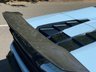 USED 2025 18 LAMBORGHINI HURACAN 5.2 LP 580 RWD Convertible 2d LDF 4WD Euro 6  1 OWNER, STUNNING CONDITION