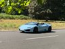USED 2025 18 LAMBORGHINI HURACAN 5.2 LP 580 RWD Convertible 2d LDF 4WD Euro 6  1 OWNER, STUNNING CONDITION