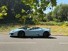 USED 2025 18 LAMBORGHINI HURACAN 5.2 LP 580 RWD Convertible 2d LDF 4WD Euro 6  1 OWNER, STUNNING CONDITION