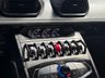 USED 2025 18 LAMBORGHINI HURACAN 5.2 LP 580 RWD Convertible 2d LDF 4WD Euro 6  1 OWNER, STUNNING CONDITION
