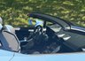 USED 2025 18 LAMBORGHINI HURACAN 5.2 LP 580 RWD Convertible 2d LDF 4WD Euro 6  1 OWNER, STUNNING CONDITION