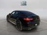 USED 2017 66 MERCEDES-BENZ GLC 2.1 GLC220d AMG Line Coupe 5dr Diesel G-Tronic 4MATIC Euro 6 (s/s) (170 ps) 