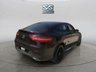 USED 2017 66 MERCEDES-BENZ GLC 2.1 GLC220d AMG Line Coupe 5dr Diesel G-Tronic 4MATIC Euro 6 (s/s) (170 ps) 