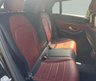 USED 2017 66 MERCEDES-BENZ GLC 2.1 GLC220d AMG Line Coupe 5dr Diesel G-Tronic 4MATIC Euro 6 (s/s) (170 ps) 